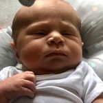 Annette Townsend - @annette.townsend.73550 - Instagram