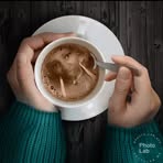 Annette Townsend - Facebook