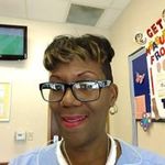 Annette Townsend - @townsendannette - Instagram