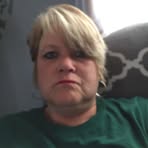 Annette Townsend - Facebook