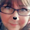 Annette Townsend - @annienette - TikTok