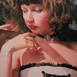 annette townsend - @annettetownsend70 - Instagram