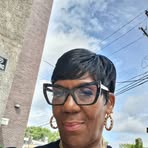 Annette Townsend - Facebook