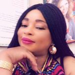 Annette Townsend - @annettetownsend7069 - Instagram