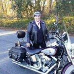 Annette Townsend - @annette_townsend - Instagram