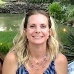 Annette Townsend | How To Make Money Online - @sahmarkeitinigmom - Instagram