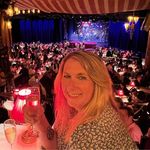 Annette Townsend Wise - @townsendwise - Instagram