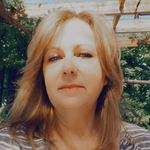 Annette Townsend Wise - @annette.townsend.wise - Instagram