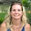 annettetownsend37 - @annettetownsend37 - TikTok