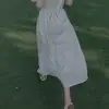 Annette.Townsend - @thielkmcsc9 - TikTok