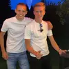 AnnetteTownsend - @joyceejo00j - TikTok