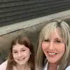 Annettetownsend - @netnet4886 - TikTok