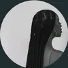 anne the trader - @anne_trader8 - TikTok
