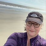 Annette - @annettestrader - Instagram
