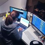 Annette Moore - @annette_trader - Instagram