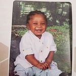 Annette Trader - @annettetrader - Instagram