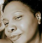 Annette Trader - Facebook