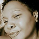 Annette Trader - @traderpriscilla839 - Instagram