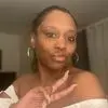 annettetrader - @annettetrader - TikTok