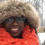 @trader_annette_v - Instagram