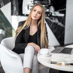 Trader_with_annette__ - @trader_with_annette__ - Instagram