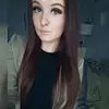 Anne Trapp - @annetrapp - TikTok