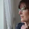 Anne Trapp - @anne.trapp - TikTok