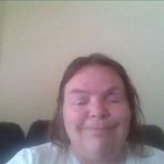 Annette Trapp - Facebook