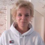 Annette Trapp - Facebook