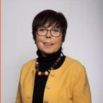 Annette Trapp - Facebook