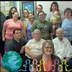 Annette Trapp - Facebook