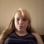 Annette Trapp - @rosie20209 - Instagram
