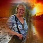 Annette Trapp - Facebook