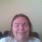 Annette Trapp - @annette_trapp2 - Instagram