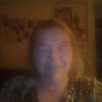 Annette Trapp - Facebook