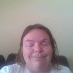 Annette Trapp - Facebook