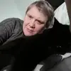annette Trapp - @annette.trapp1 - TikTok