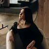 Annett - @_.annettt - TikTok