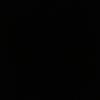 𝐀𝐧𝐧𝐞𝐭𝐭 - @annettk - TikTok