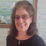 Annette Trask - @trask_annette - Instagram