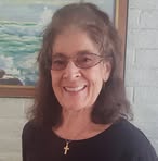 Annette Trask - Facebook