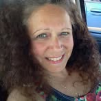Annette Trask - Facebook