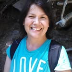 Annette Trask - @traskannette - Instagram