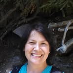 Annette Trask - Facebook