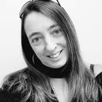 Annette Trask - @annette_loving_life - Instagram