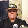 annette_treas - @annette_treas - TikTok
