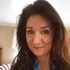 annettetorsak - @annettetorsak - TikTok