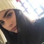 @anne_ttetravis - Instagram