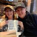 Annette Hamm Jones - Facebook