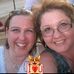 Annette M Travis Crelly - Facebook